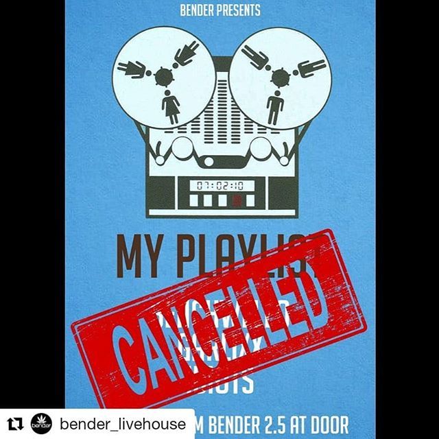 MY PLAYLIST의 1번째 포스터