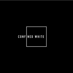 컨파인드화이트