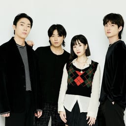 투데이올드스니커즈