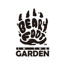 베어풋인더가든