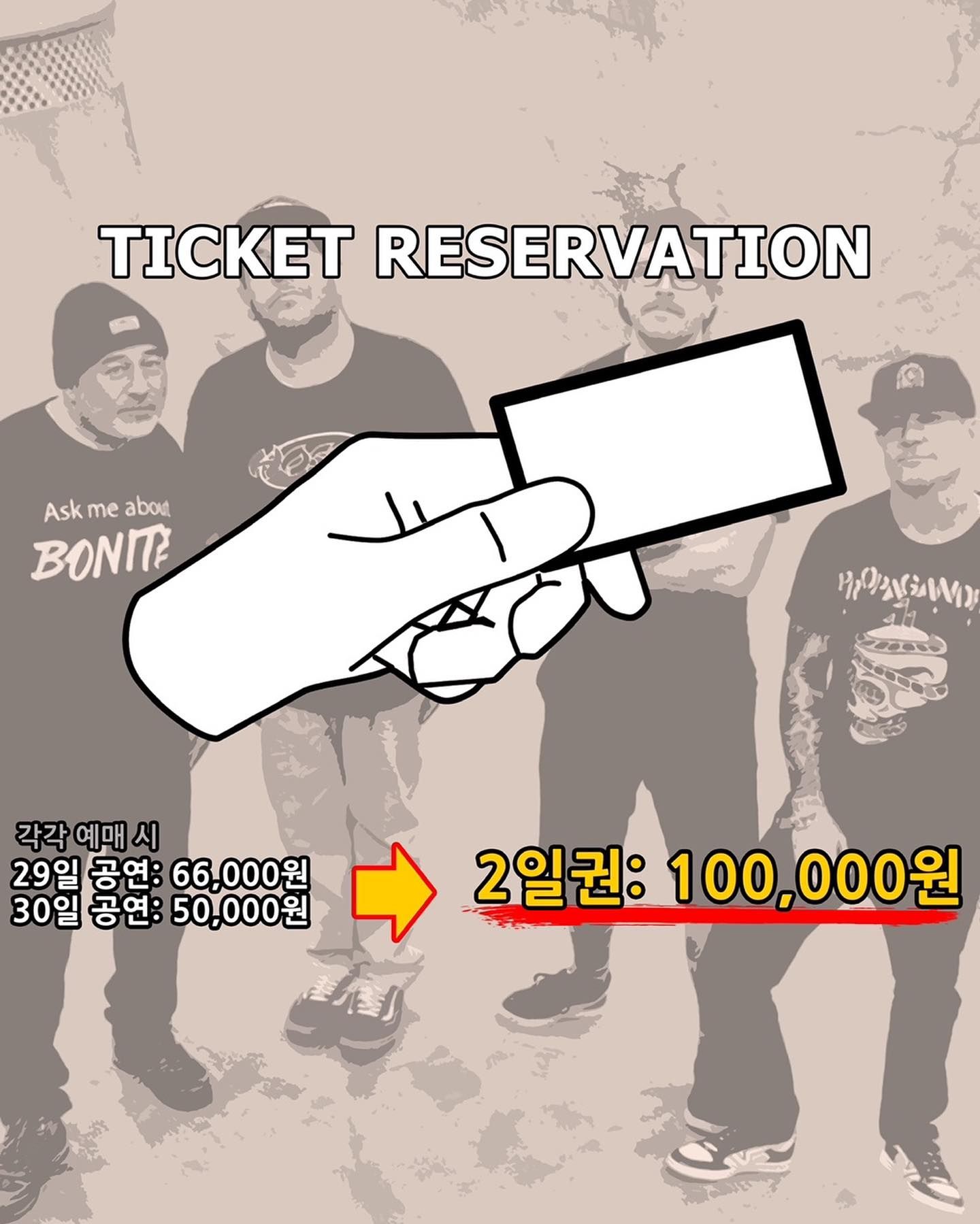 World Wide Fam vol.1 with URETHANE의 4번째 포스터 썸네일