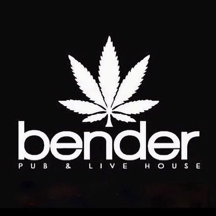 Bender