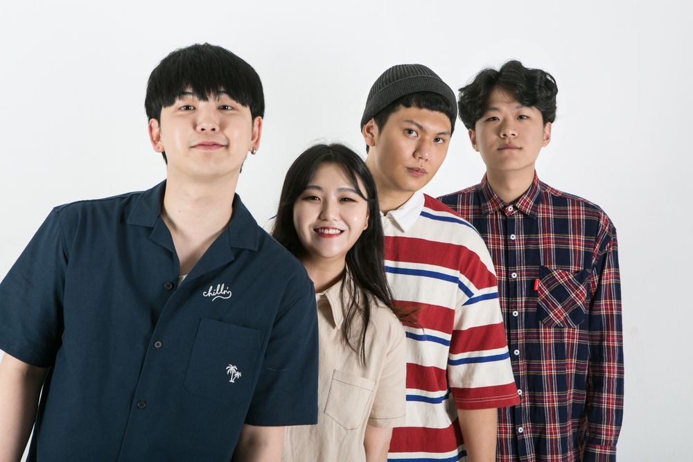 원디비
