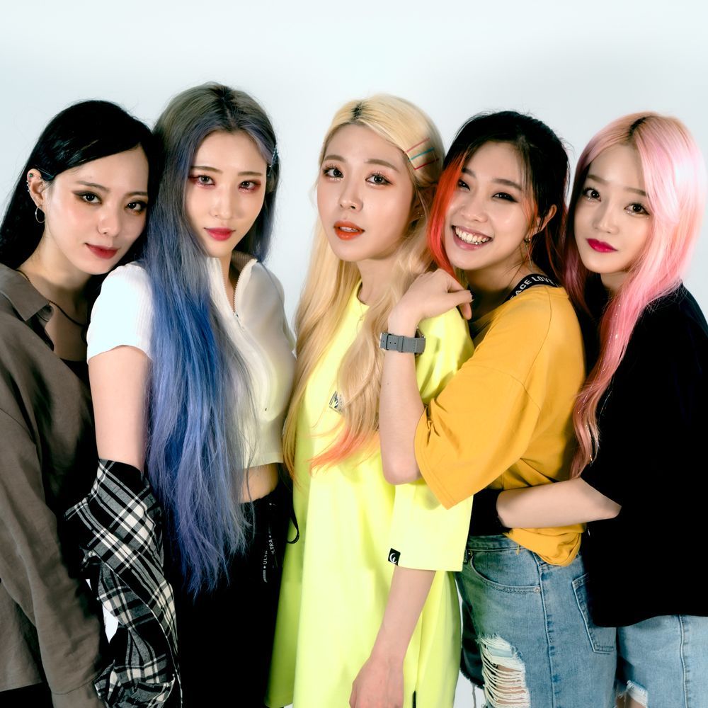 롤링쿼츠