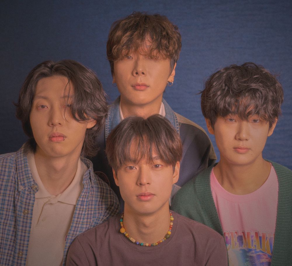라쿠나