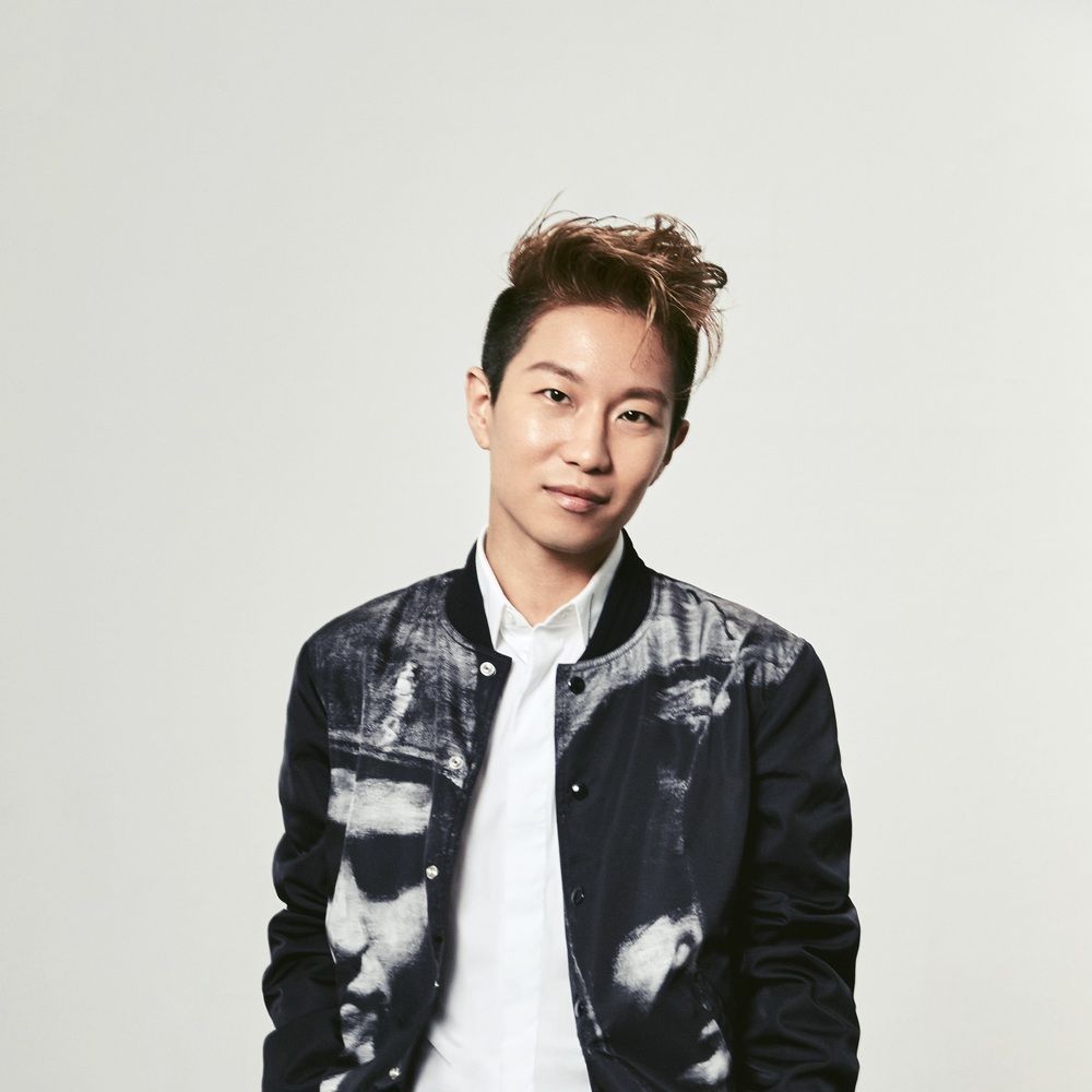 박윤식 프로필