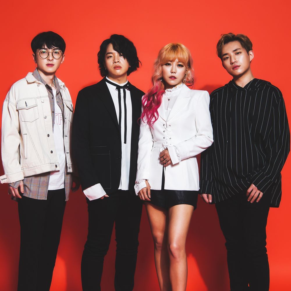 빈시트