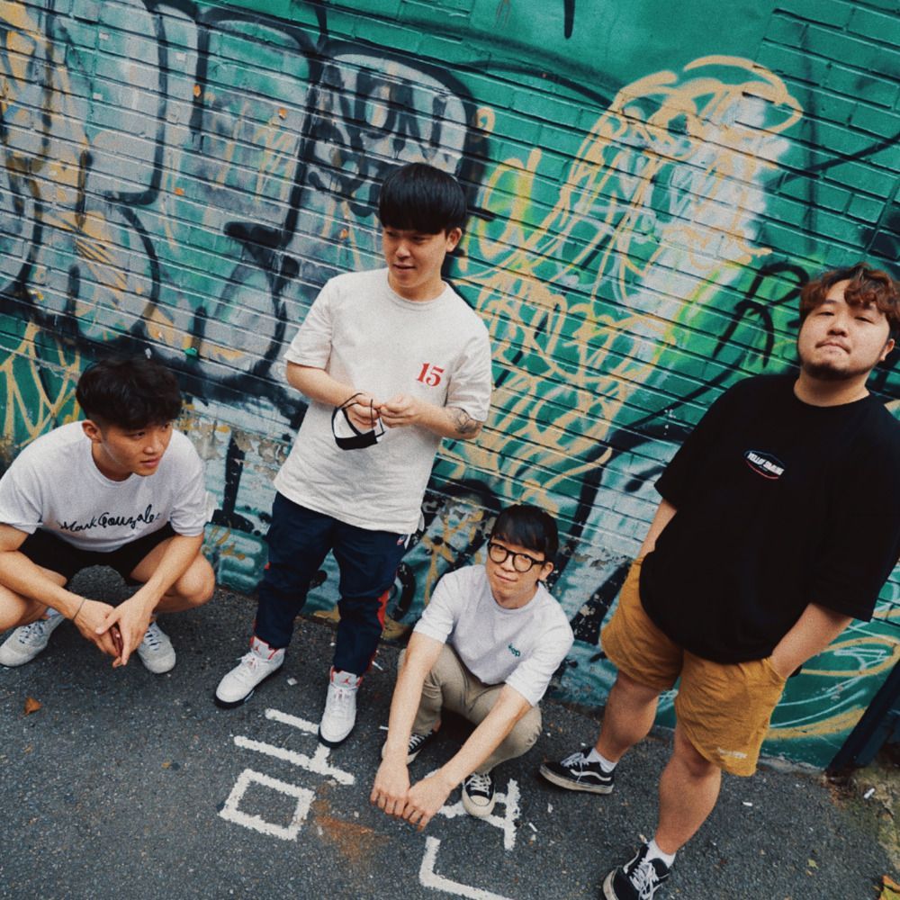 허드