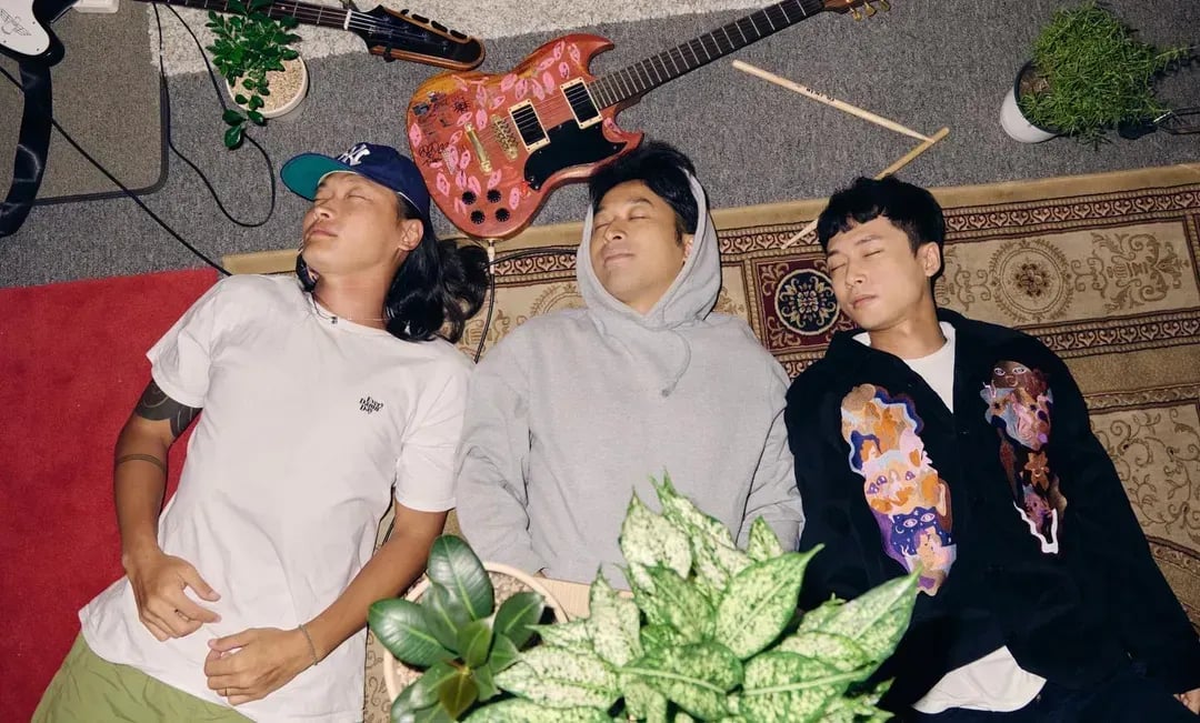 까데호
