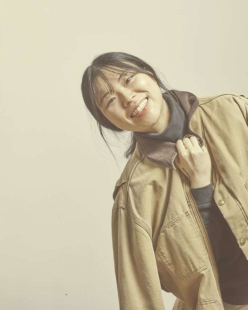 미루