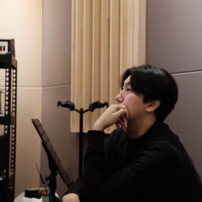 천용성