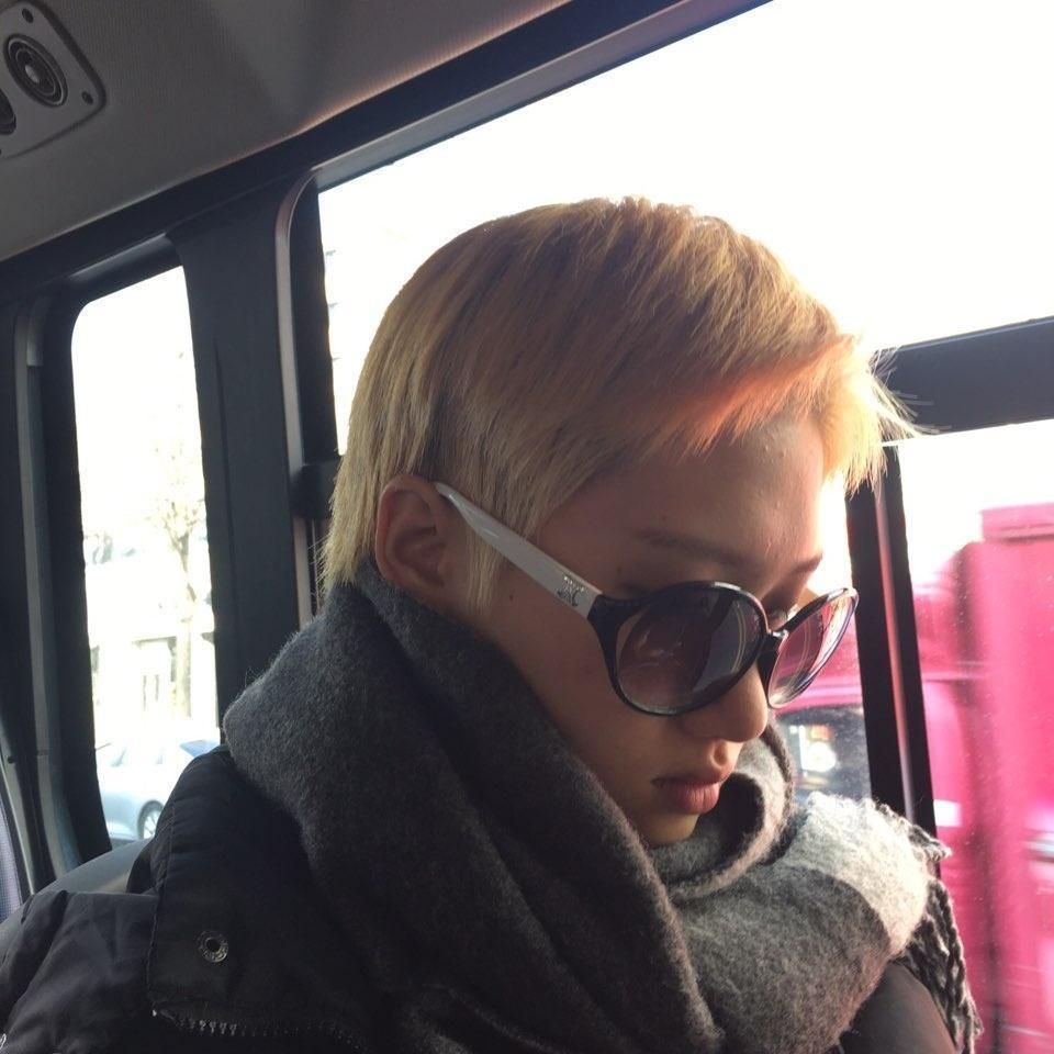 숨비