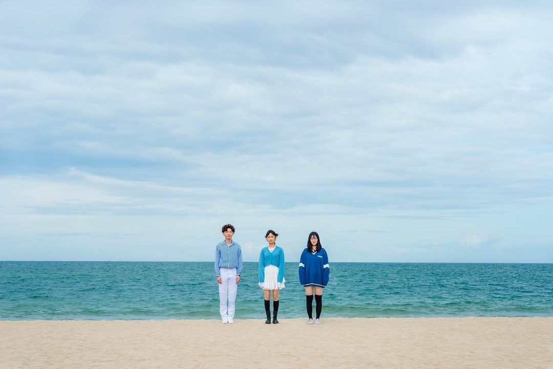 이글루