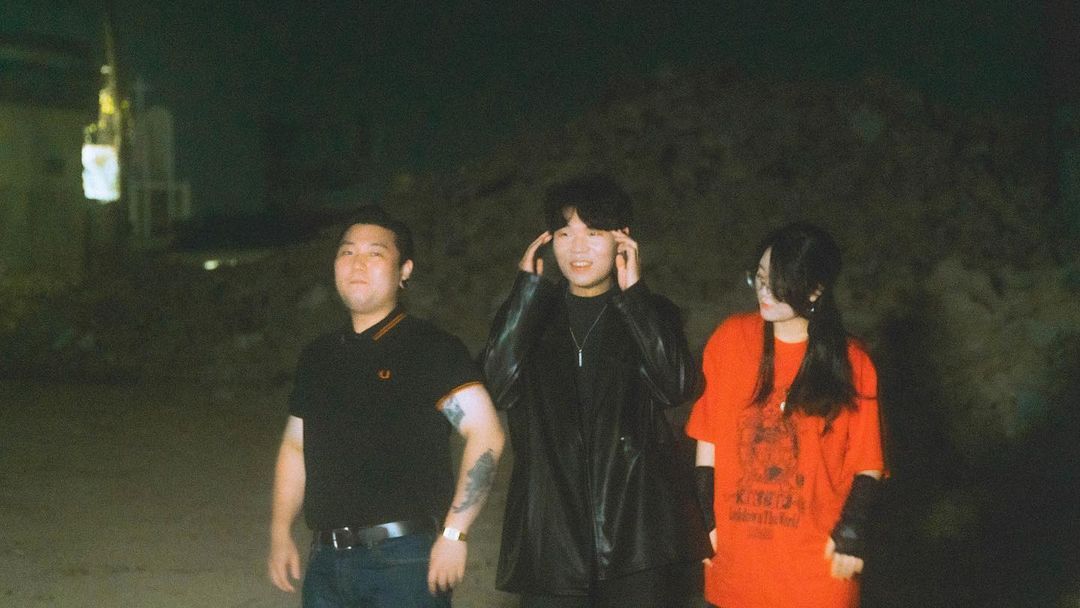 폴립