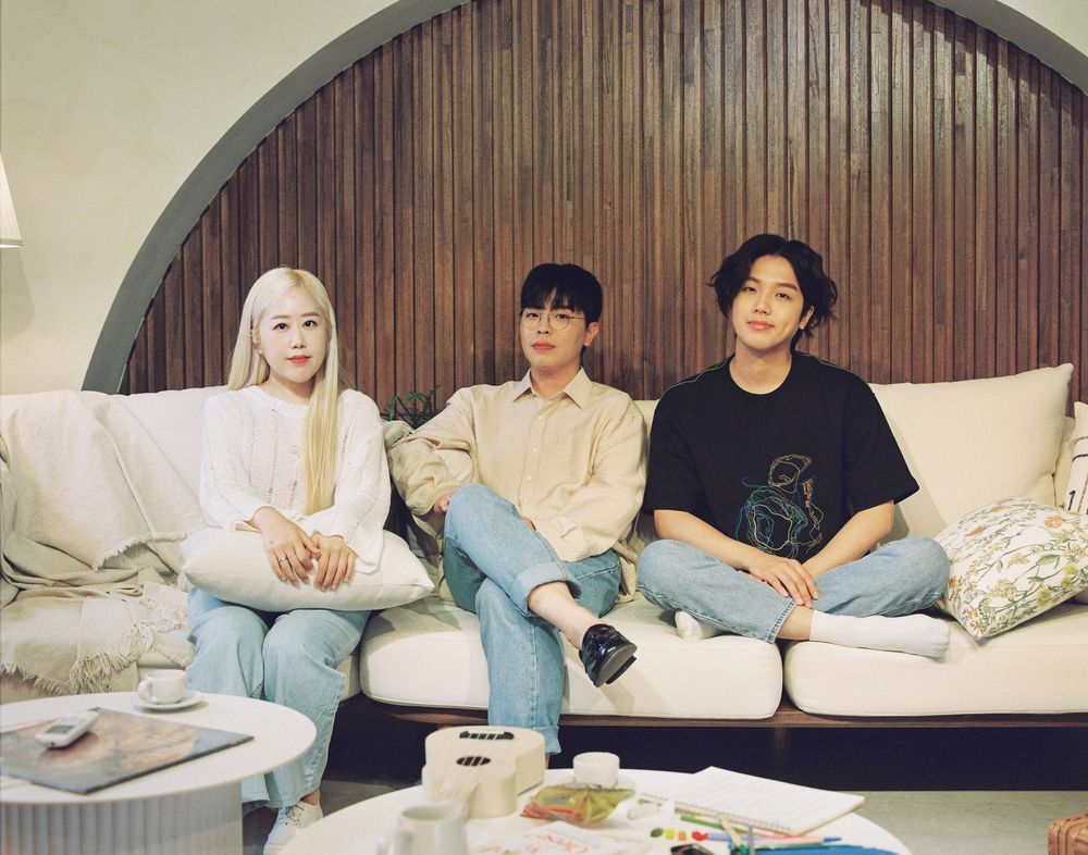 마리슈