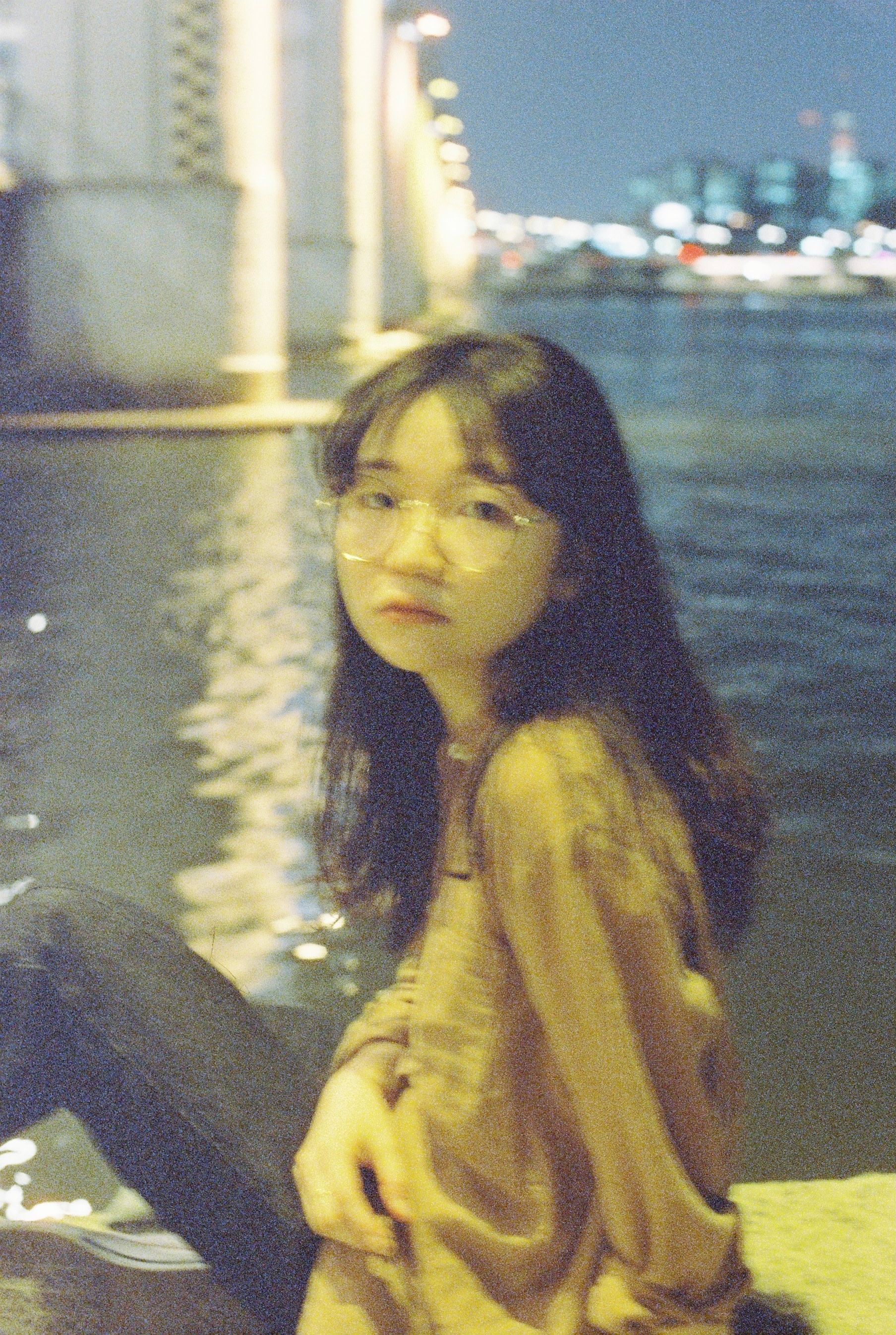 민채영