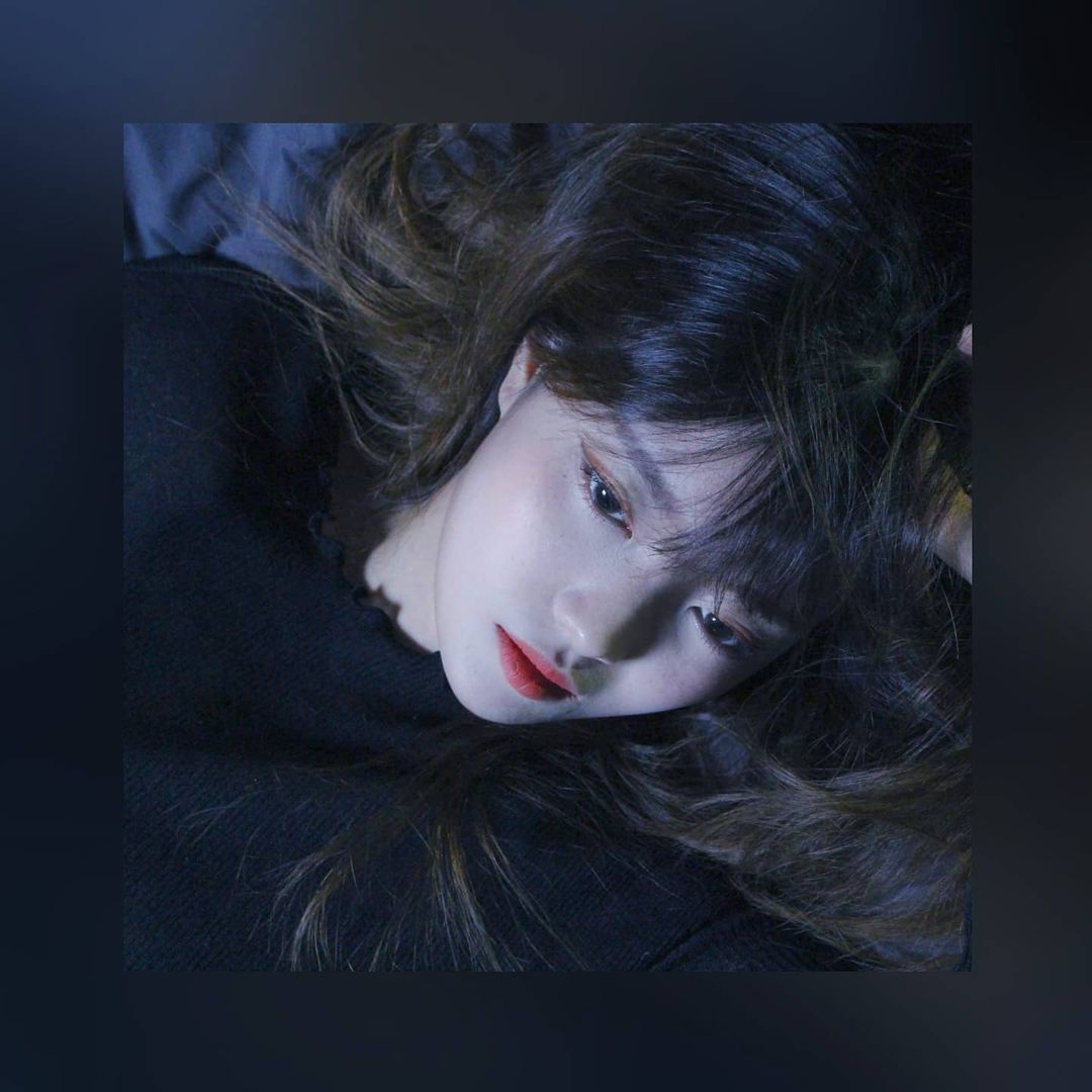 하예지
