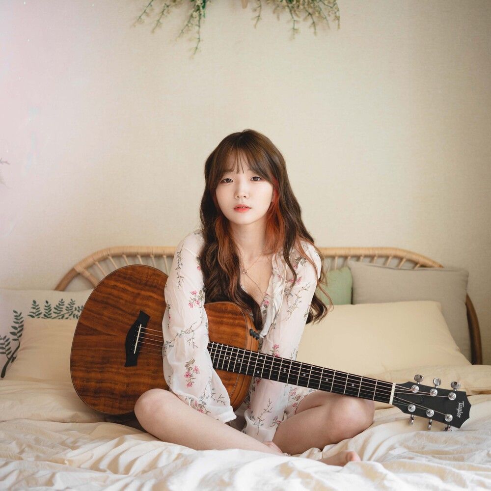 이서