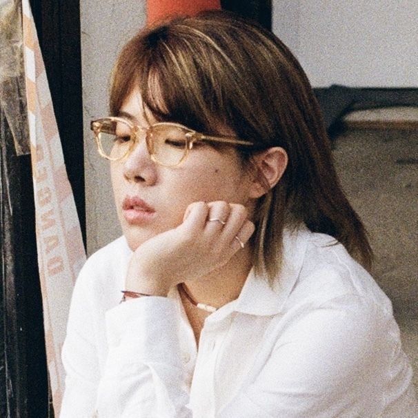 임수연