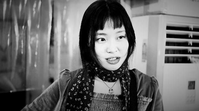 윤숭 프로필