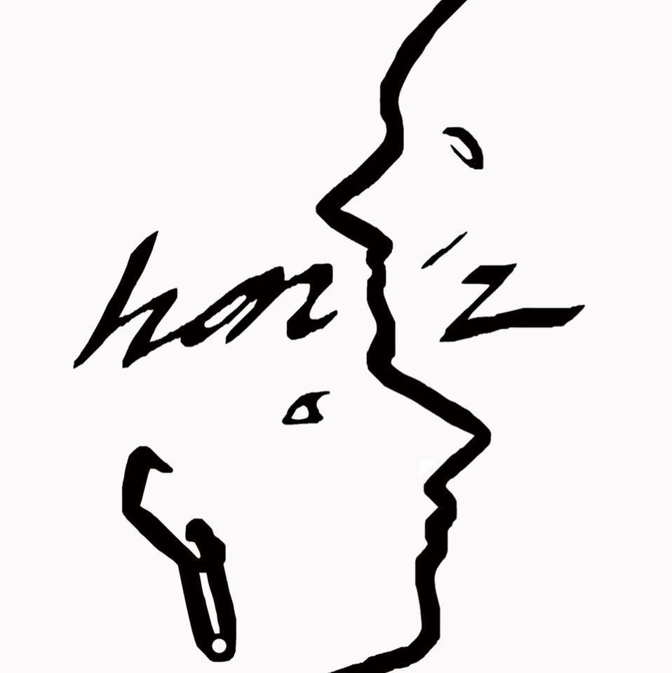 혼즈