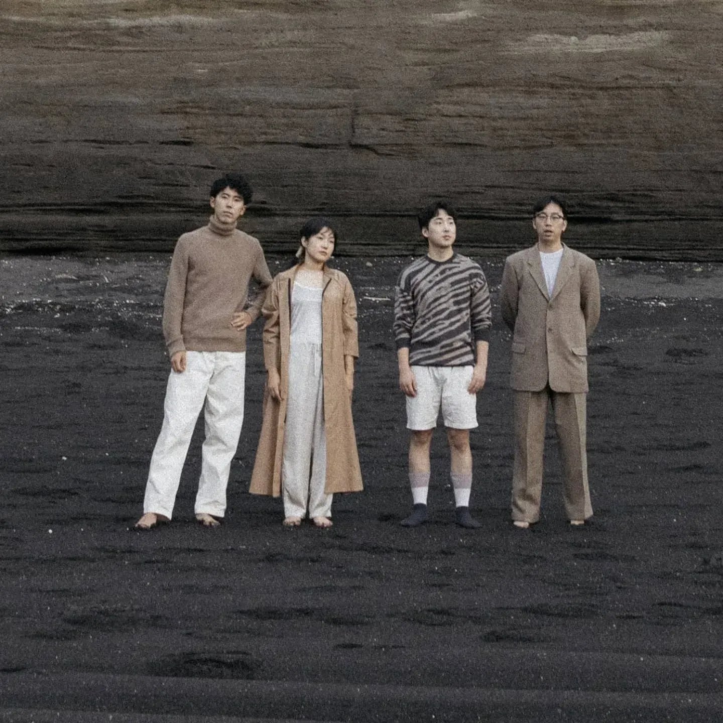 보수동쿨러