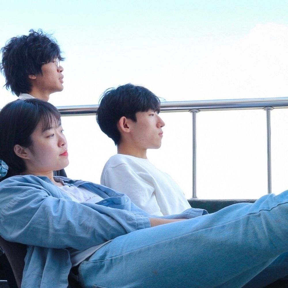 신하늘