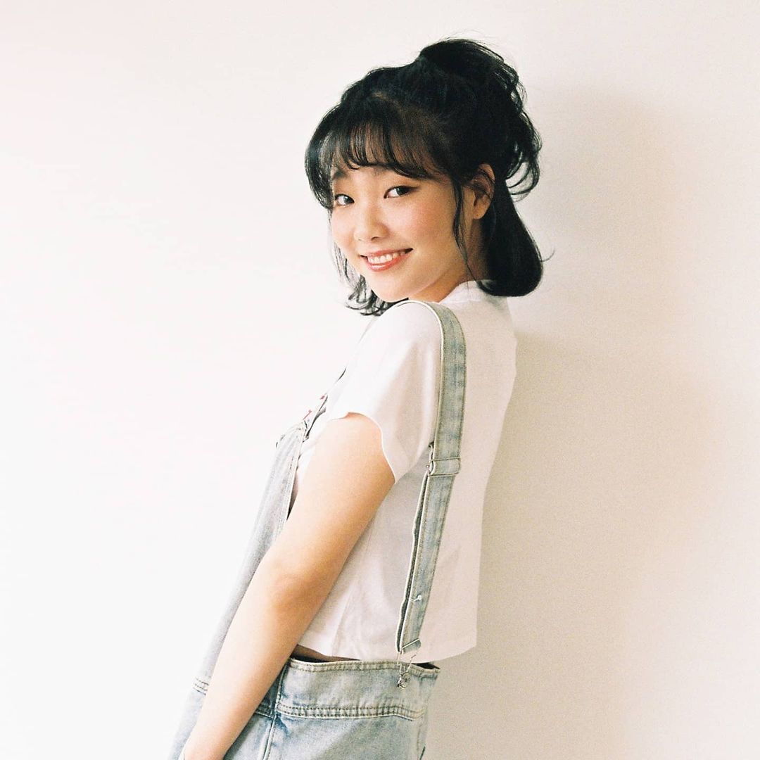 신아린