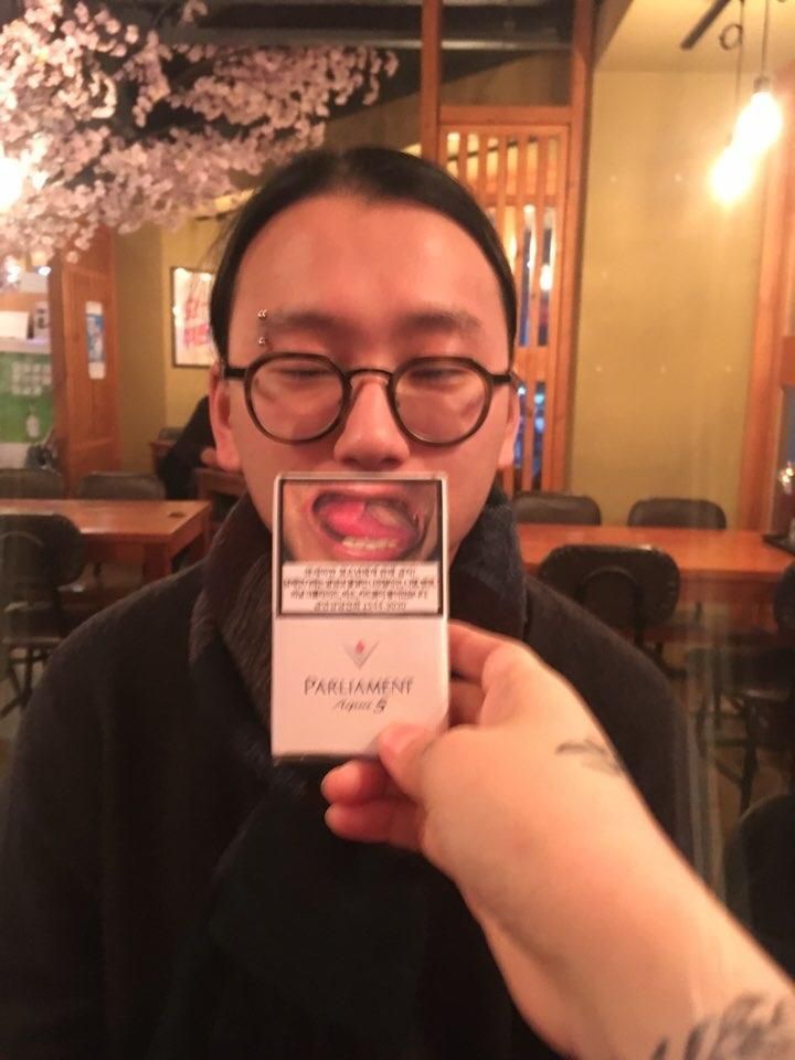 이형주