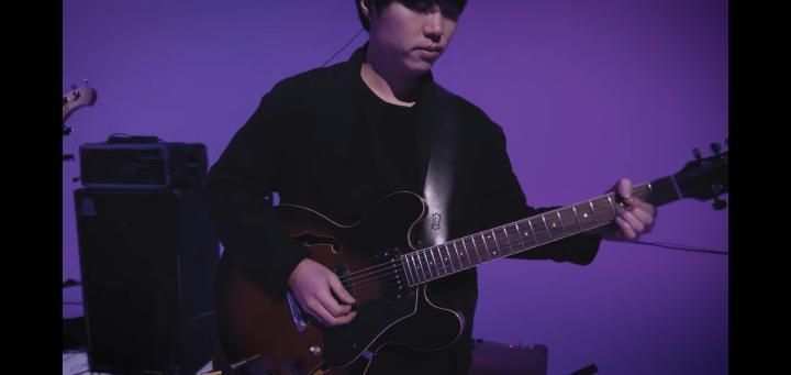 윤새한