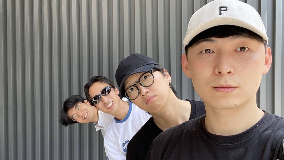칩앤스위트