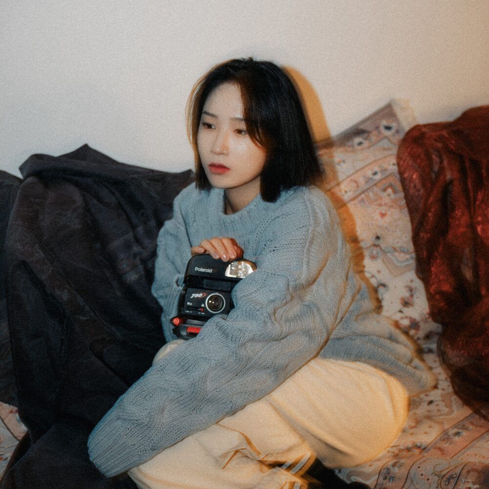 에이다인