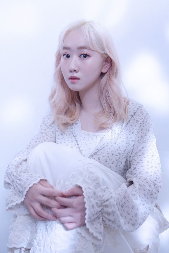 유노이아