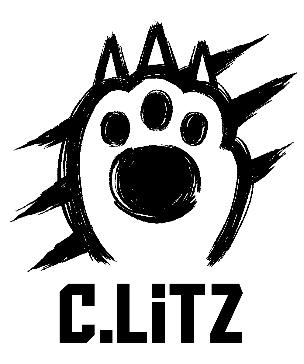 클릿츠