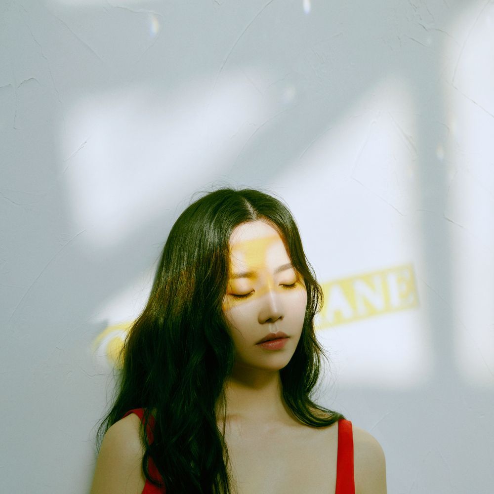 프롬