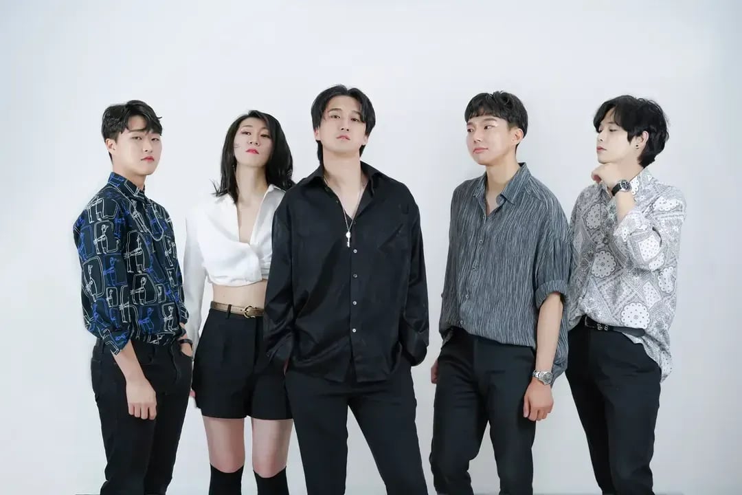하즈