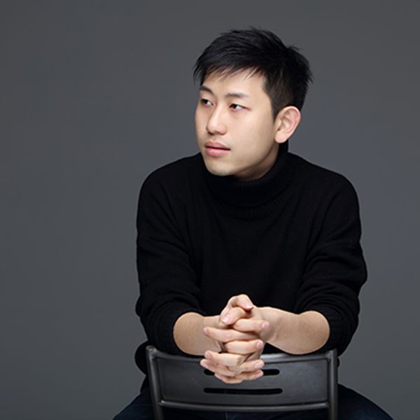 엄태윤