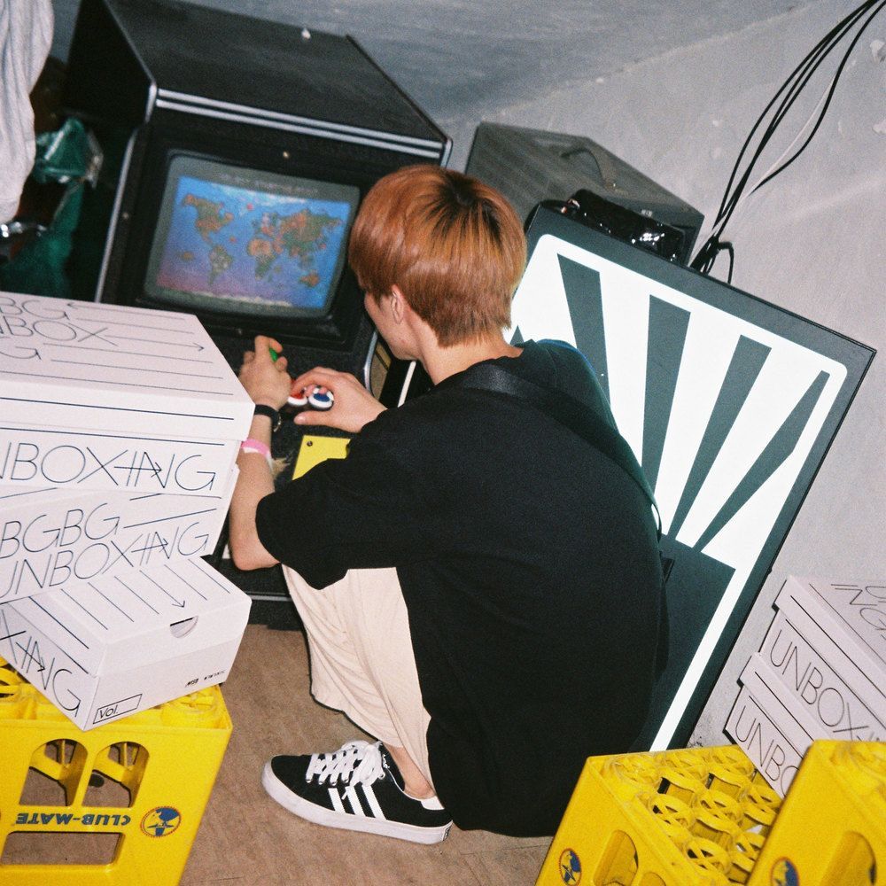 2단지