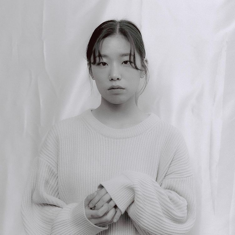 사가 프로필