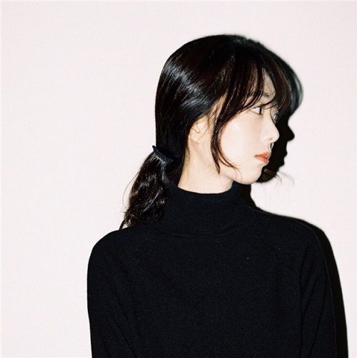 은도희 프로필