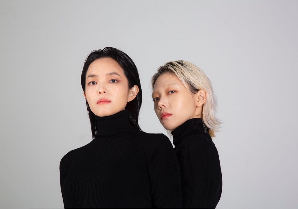 해파리