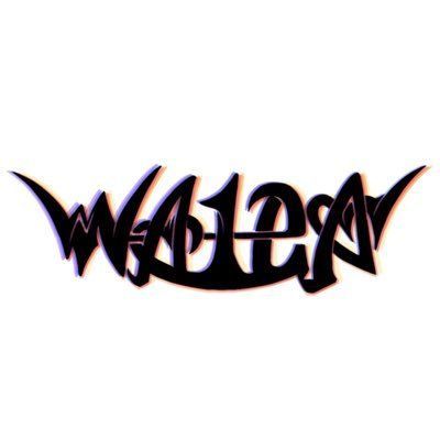 WA1PA