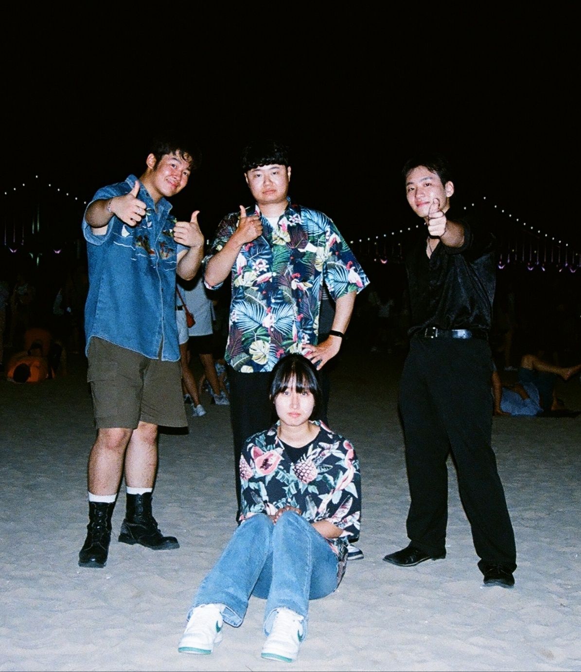 꼬메무스 누벵 프로필
