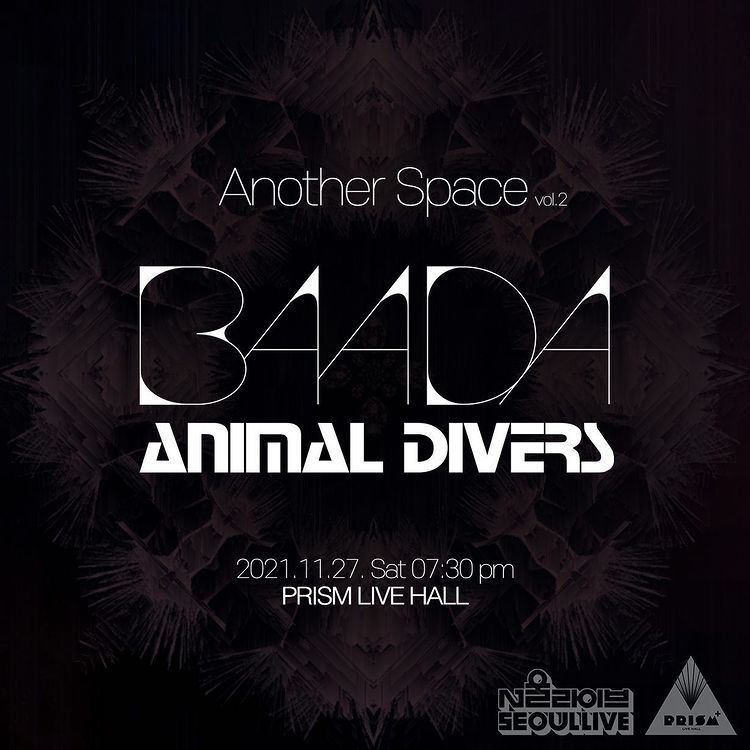 Another Space vol.2