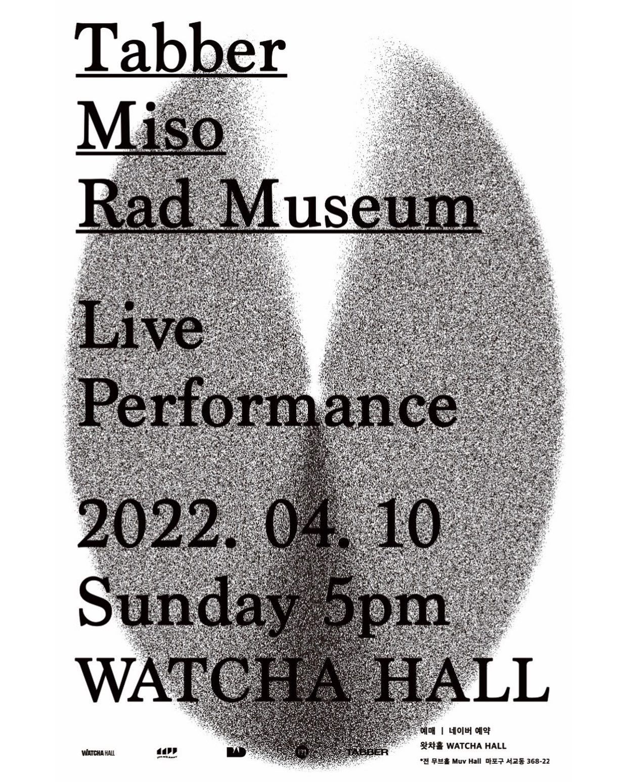 you.will.knovv <Live Performance>