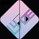 플라이데이즈