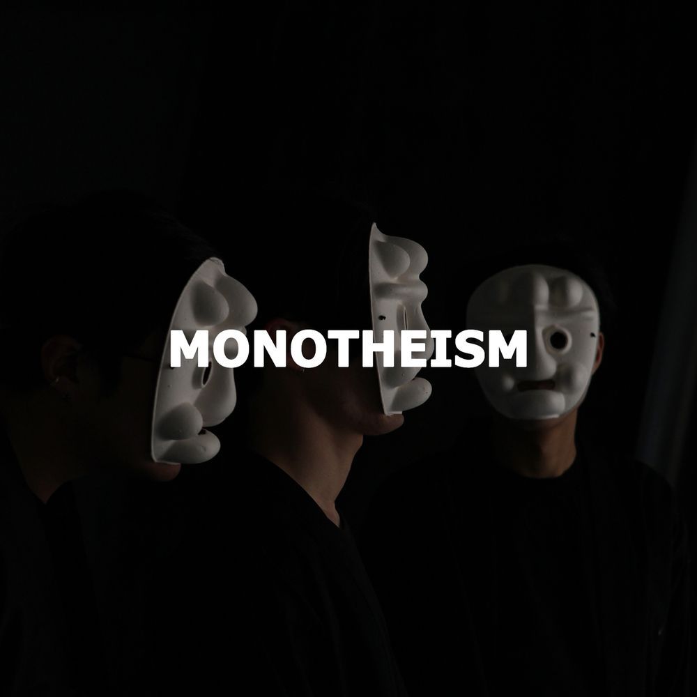 모노디즘