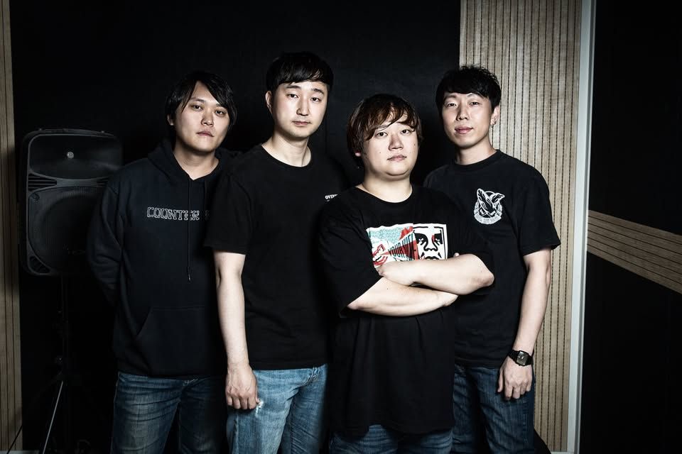 오버헤드