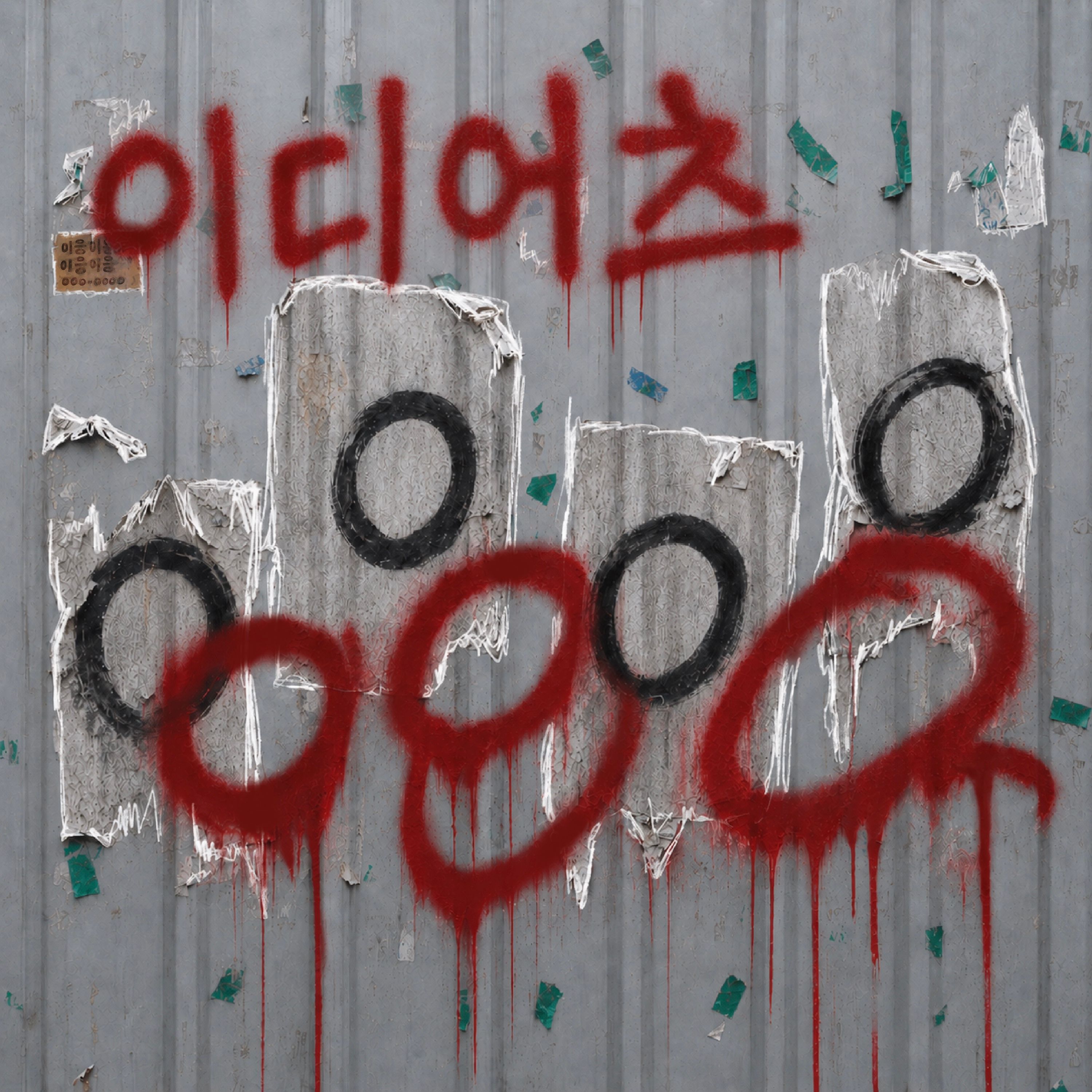 ㅇㅇㅇㅇ