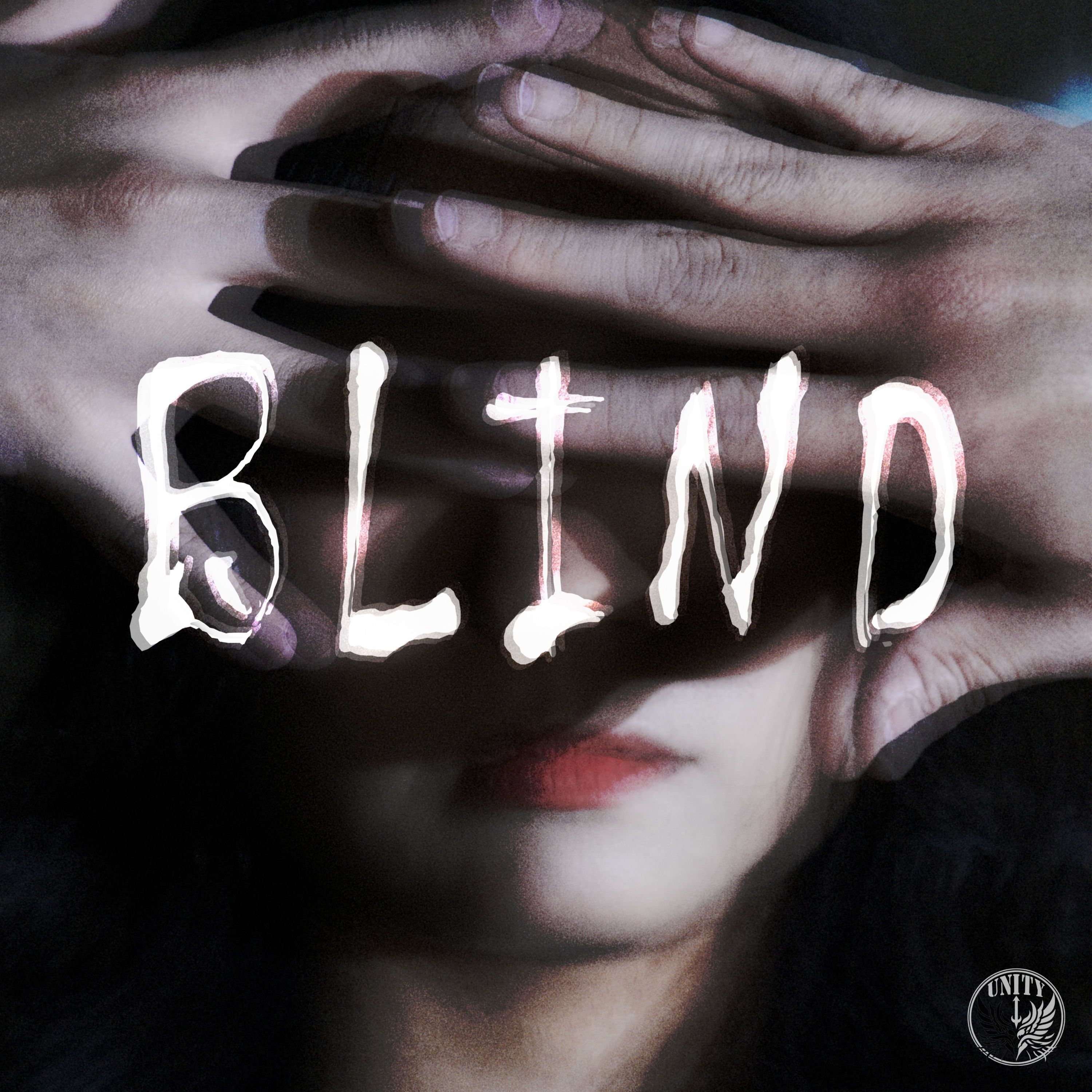 Blind
